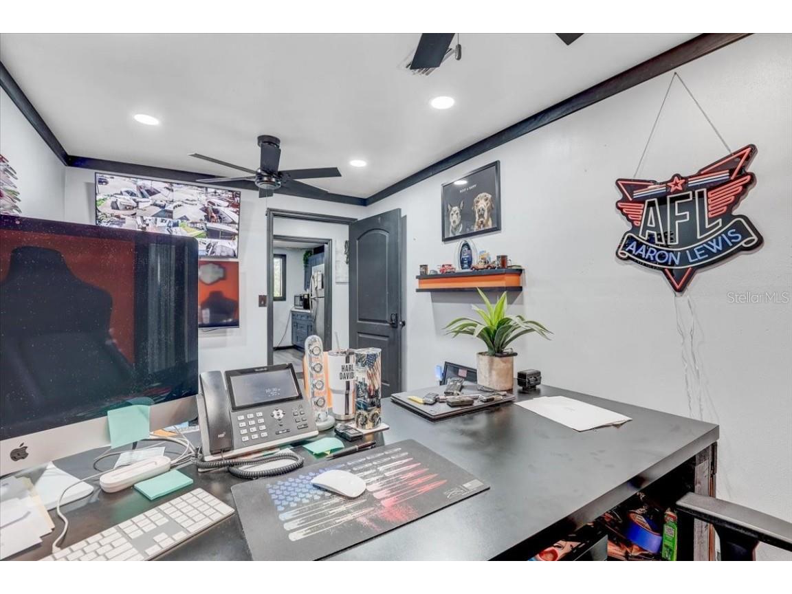 11309 E 92 Highway Seffner FL 33584 TB8452371 image35