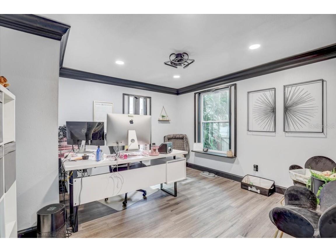 11309 E 92 Highway Seffner FL 33584 TB8452371 image36