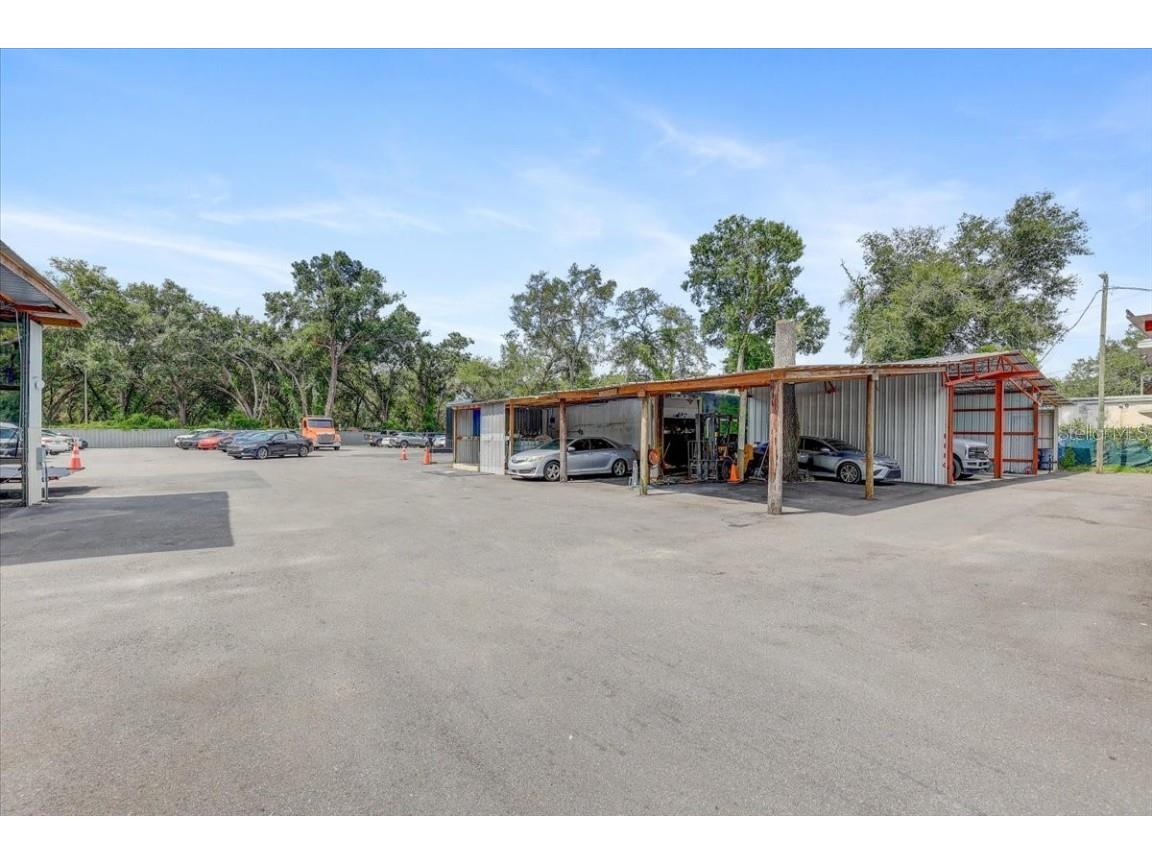 11309 E 92 Highway Seffner FL 33584 TB8452371 image4