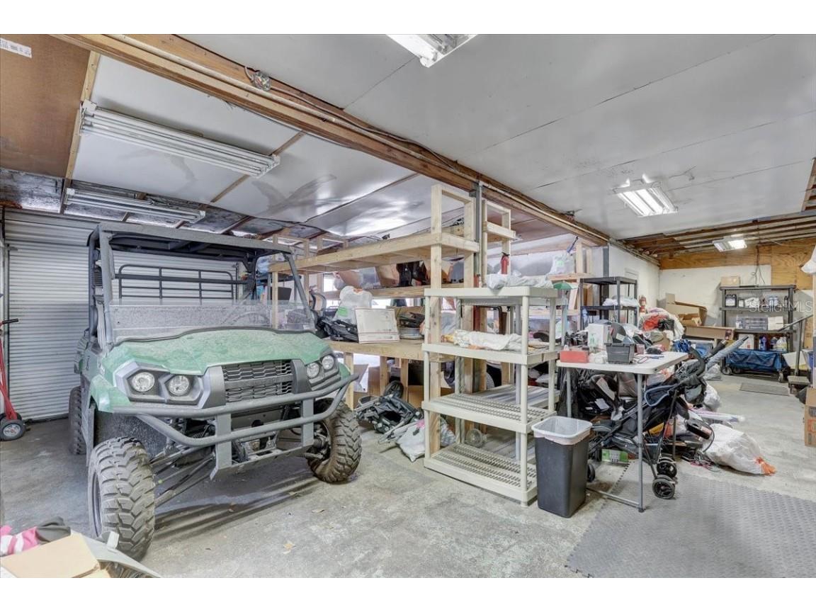 11309 E 92 Highway Seffner FL 33584 TB8452371 image40