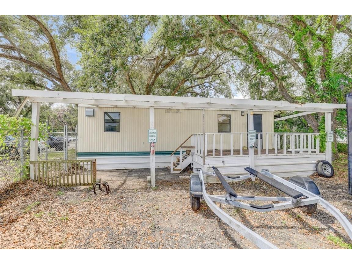 11309 E 92 Highway Seffner FL 33584 TB8452371 image42