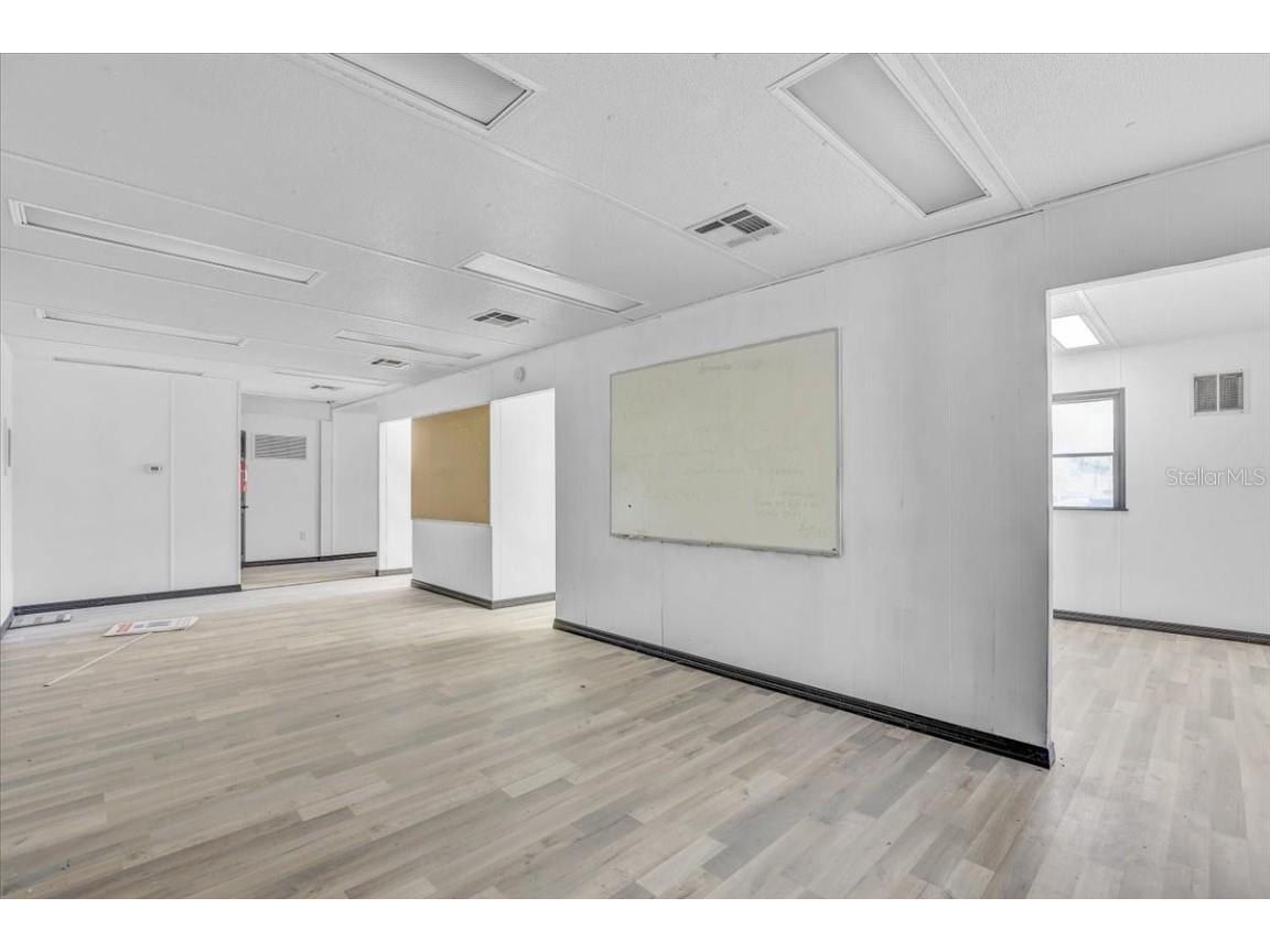 11309 E 92 Highway Seffner FL 33584 TB8452371 image47