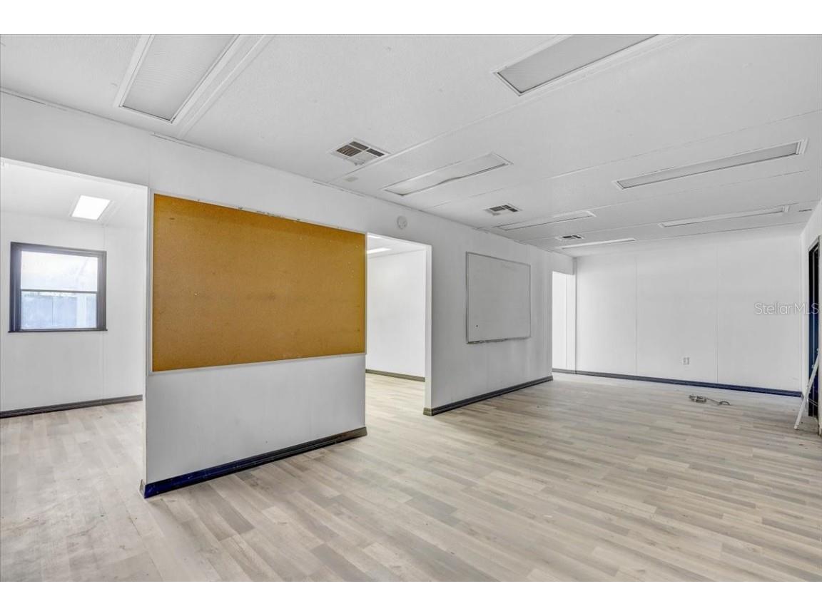 11309 E 92 Highway Seffner FL 33584 TB8452371 image48