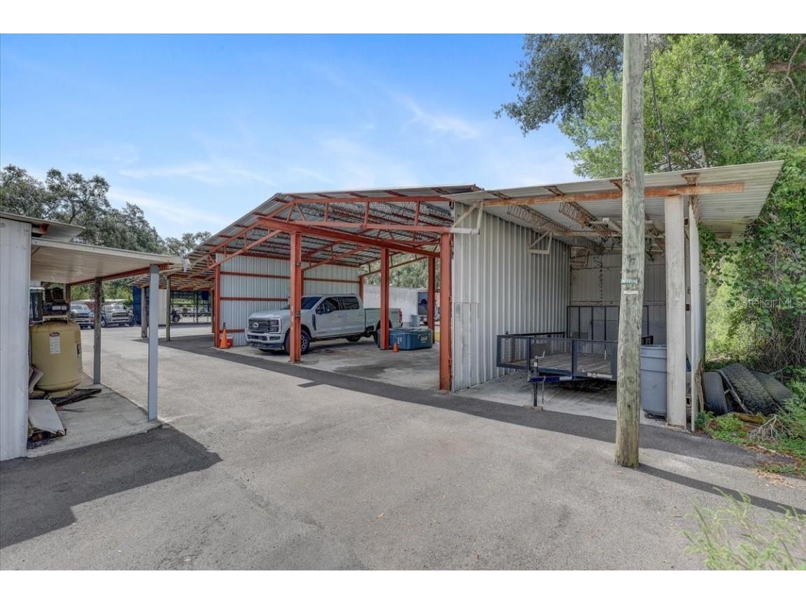 11309 E 92 Highway Seffner FL 33584 TB8452371 image5