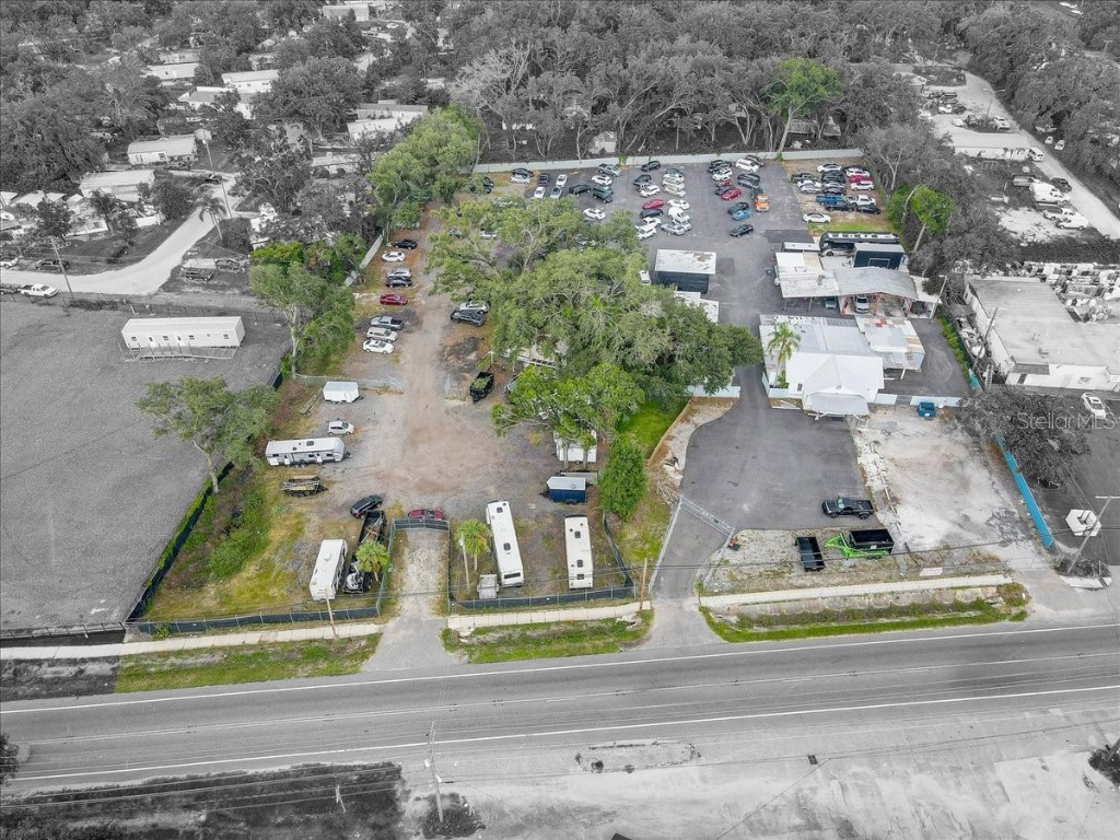11309 E 92 Highway Seffner FL 33584 TB8452371 image56