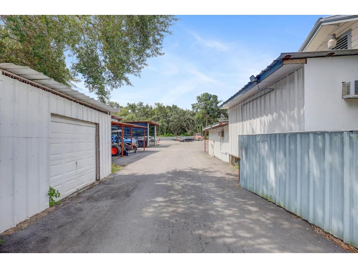 11309 E 92 Highway Seffner FL 33584 TB8452371 image6
