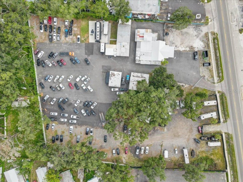 11309 E 92 Highway Seffner FL 33584 TB8452371 image63