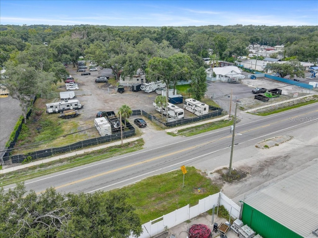 11309 E 92 Highway Seffner FL 33584 TB8452371 image65