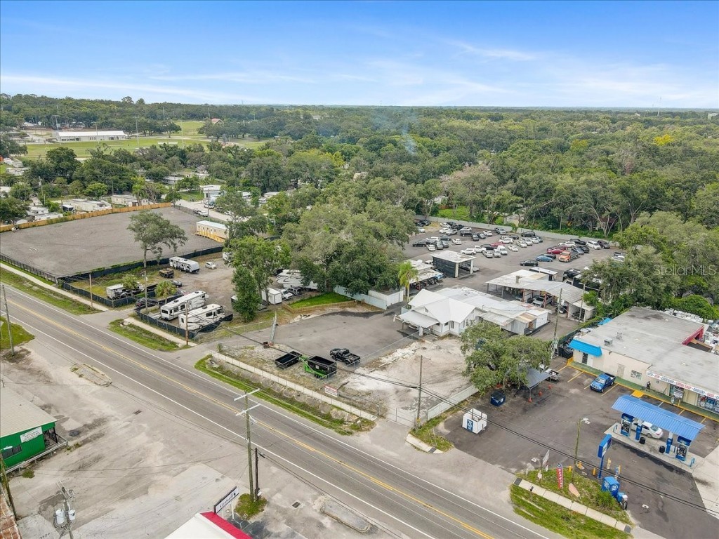 11309 E 92 Highway Seffner FL 33584 TB8452371 image67