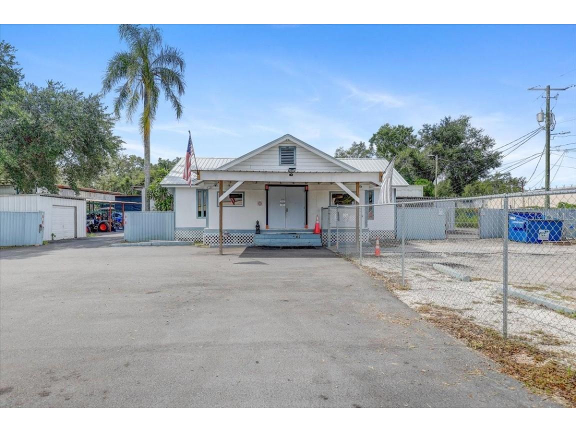 11309 E 92 Highway Seffner FL 33584 TB8452371 image7