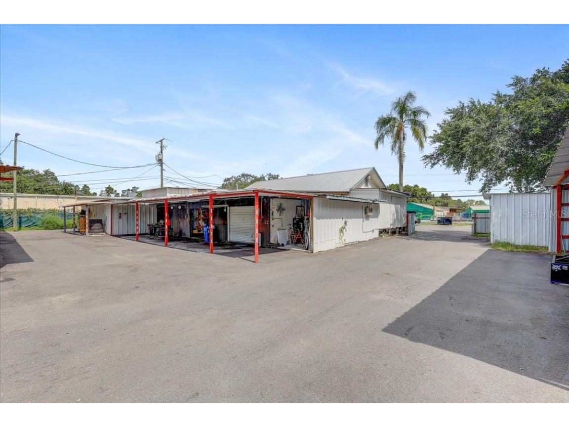 11309 E 92 Highway Seffner FL 33584 TB8452371 image8