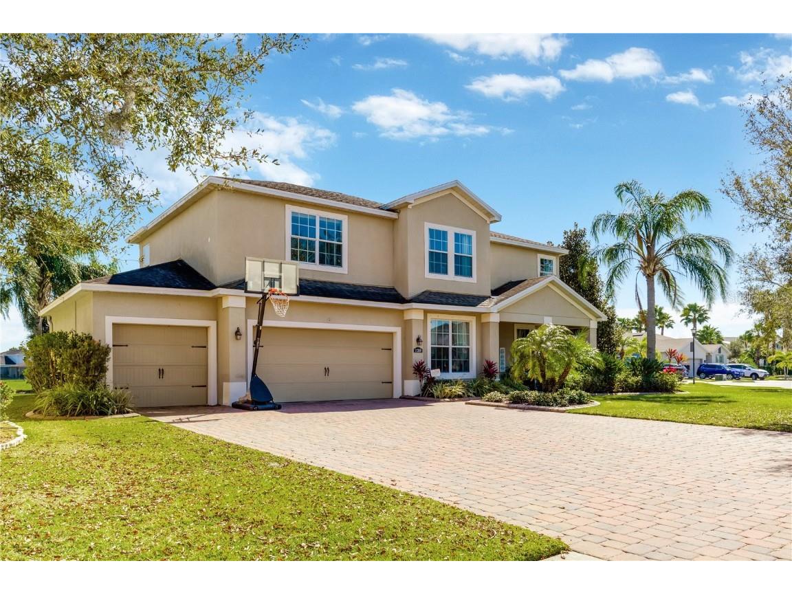 11309 Emerald Shore Drive Riverview FL 33579 T3493613 image1