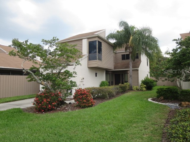 11309 Galleria Drive Tampa FL 33618 T3525184 image1