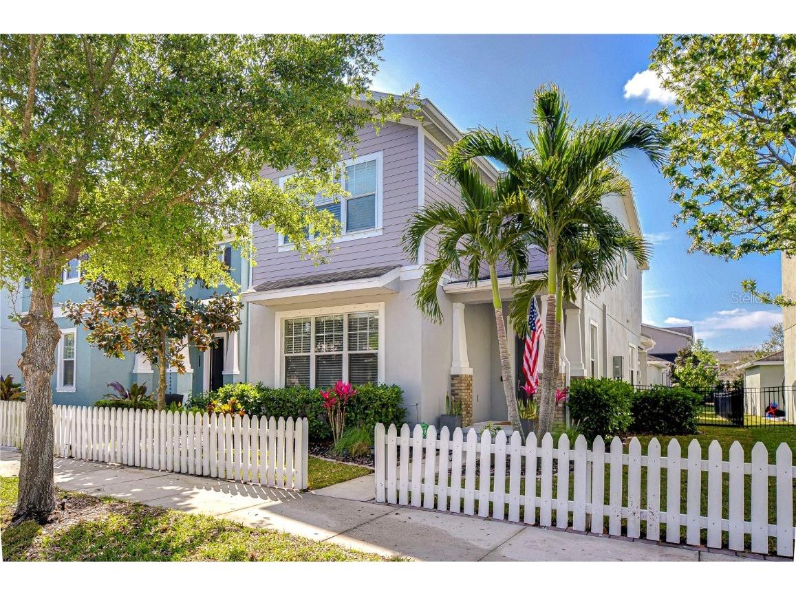 11309 Grand Park Avenue Riverview FL 33578 TB8368099 image1