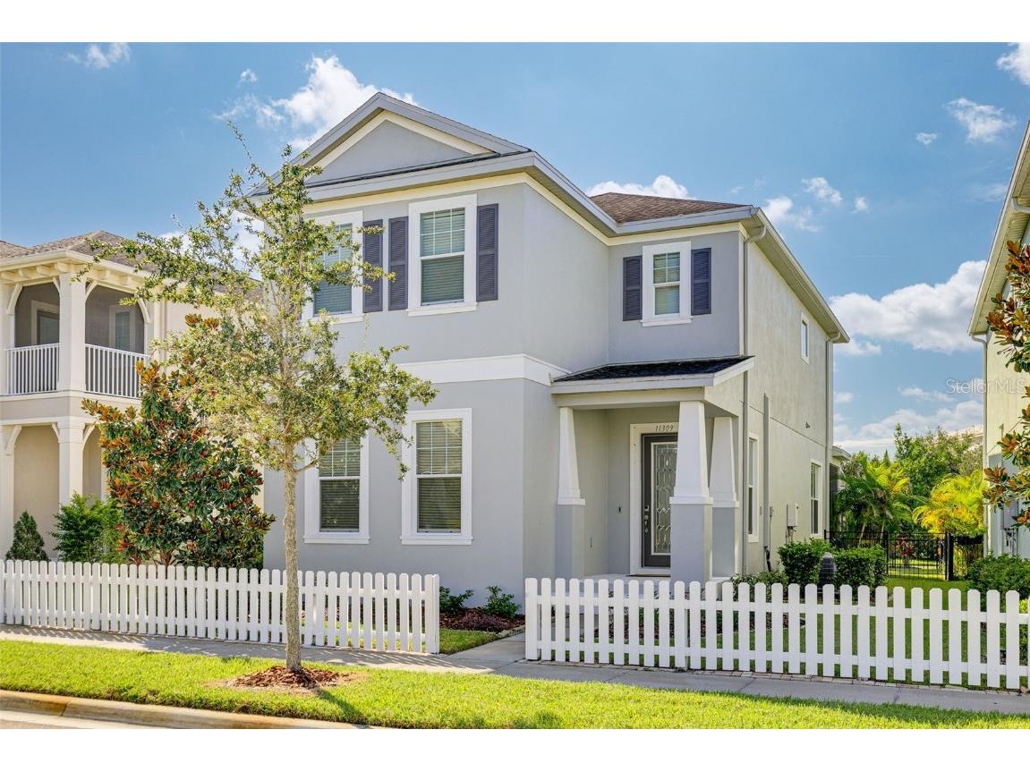 11309 Great Neck Rd Riverview FL 33578 T3507545 image1