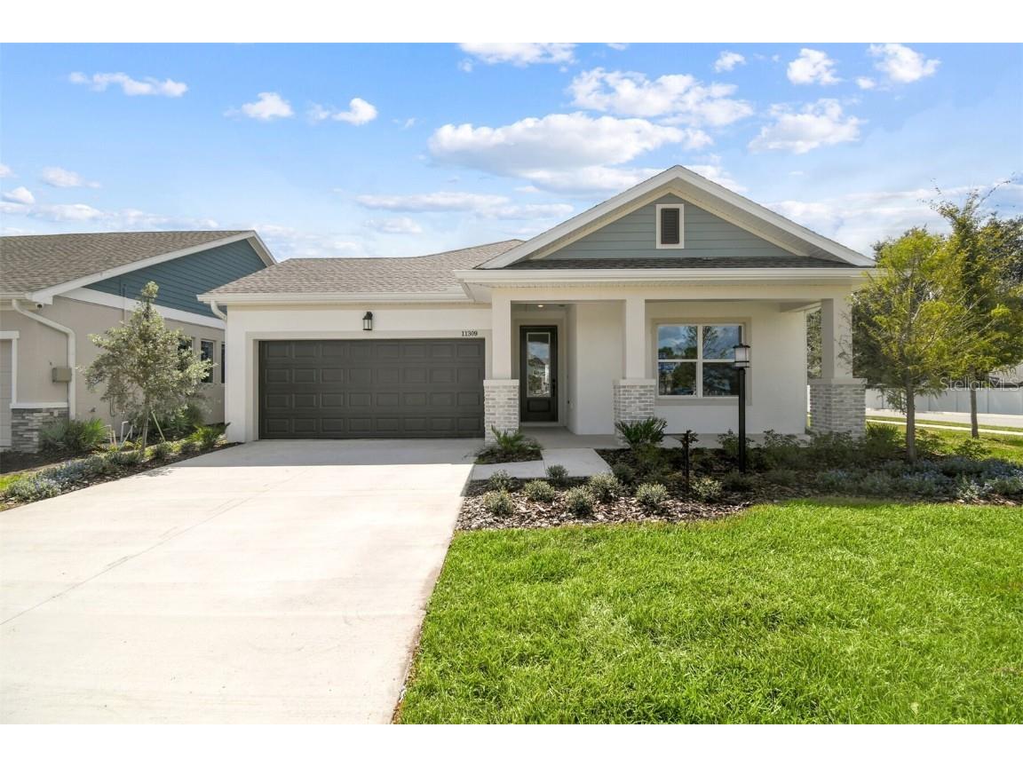 11309 Hardwood Hammock Lane Riverview FL 33569 TB8436386 image1