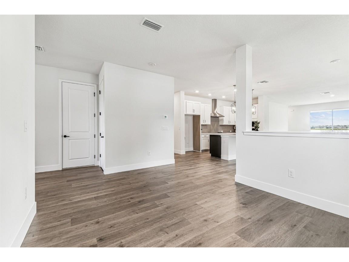 11309 Hardwood Hammock Lane Riverview FL 33569 TB8436386 image11