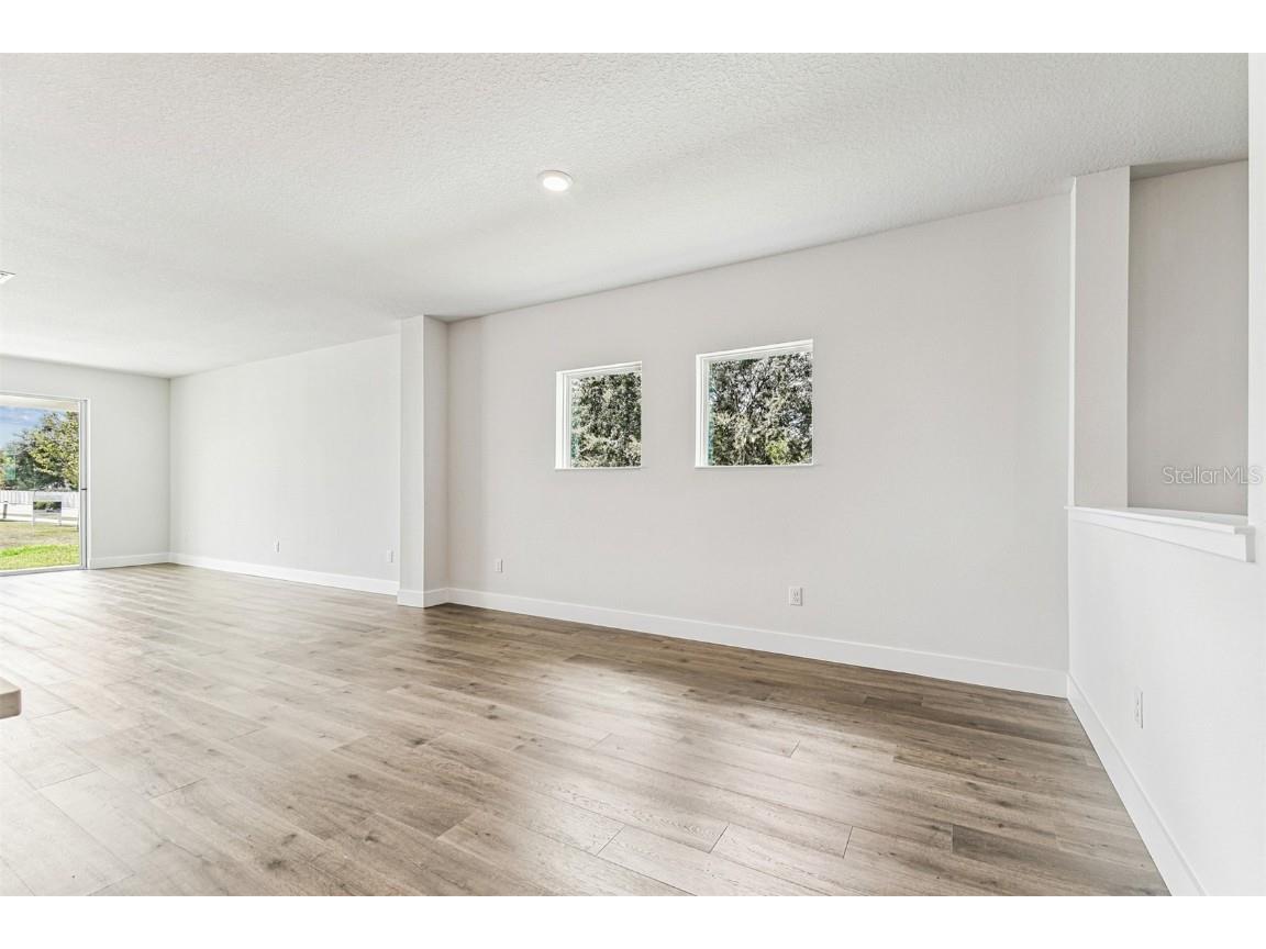 11309 Hardwood Hammock Lane Riverview FL 33569 TB8436386 image12