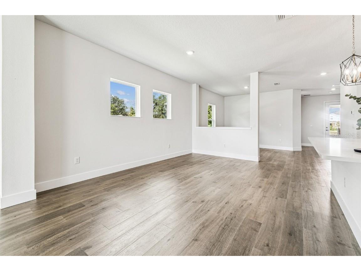 11309 Hardwood Hammock Lane Riverview FL 33569 TB8436386 image13