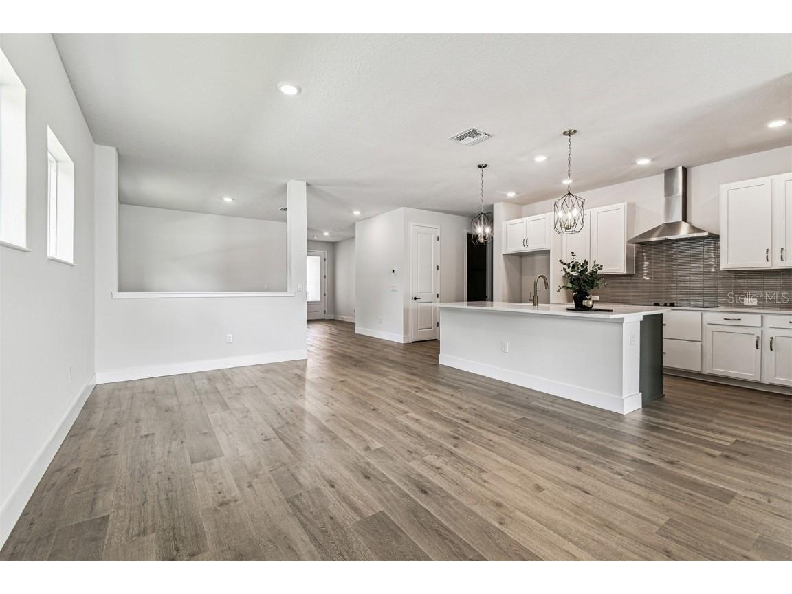 11309 Hardwood Hammock Lane Riverview FL 33569 TB8436386 image14