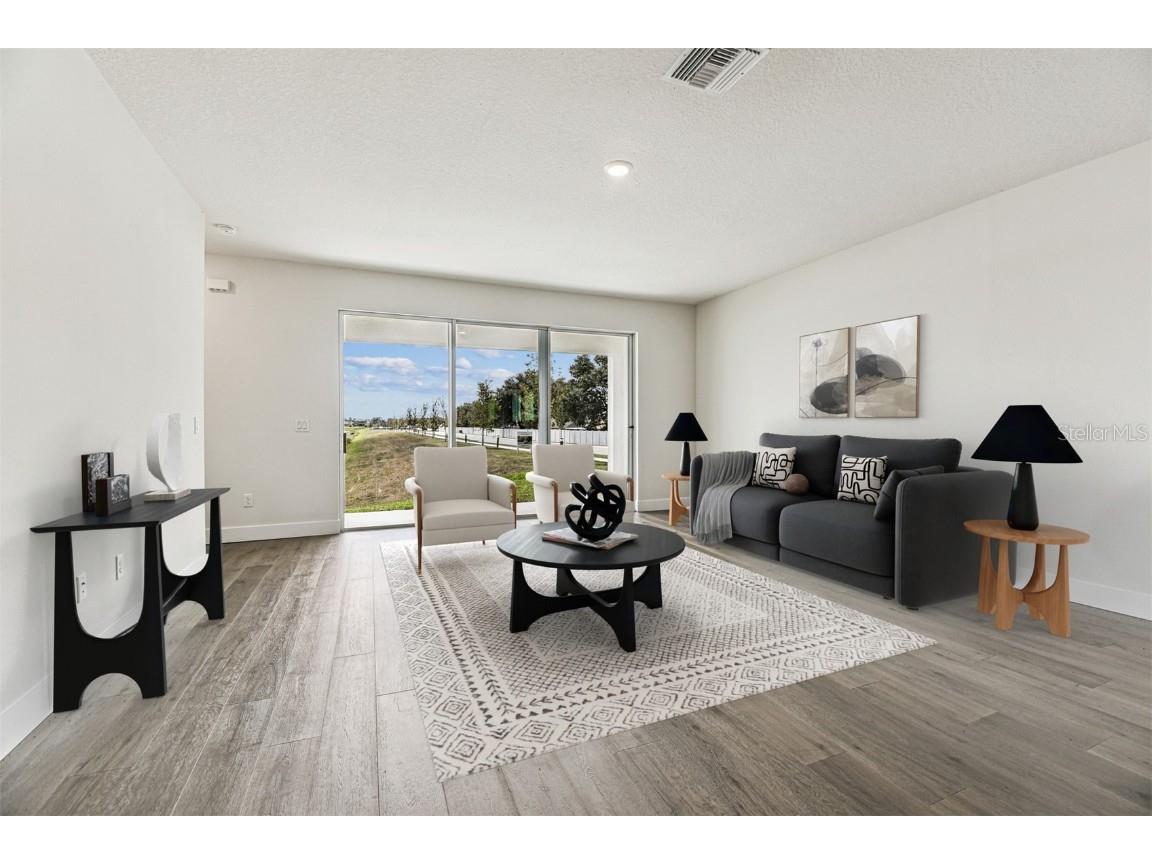 11309 Hardwood Hammock Lane Riverview FL 33569 TB8436386 image15