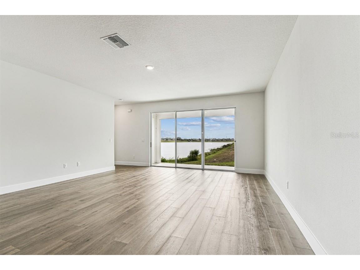 11309 Hardwood Hammock Lane Riverview FL 33569 TB8436386 image16