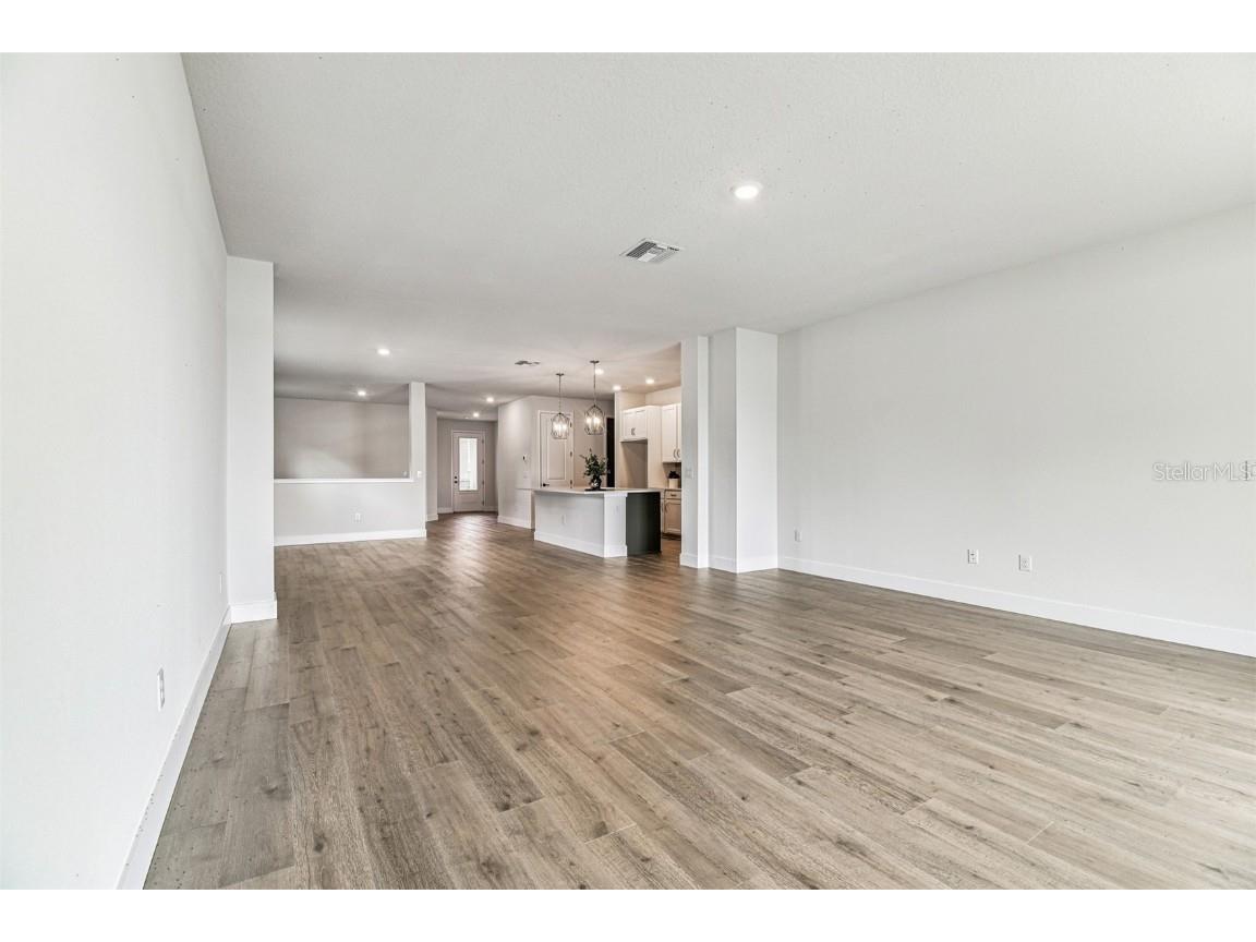 11309 Hardwood Hammock Lane Riverview FL 33569 TB8436386 image17