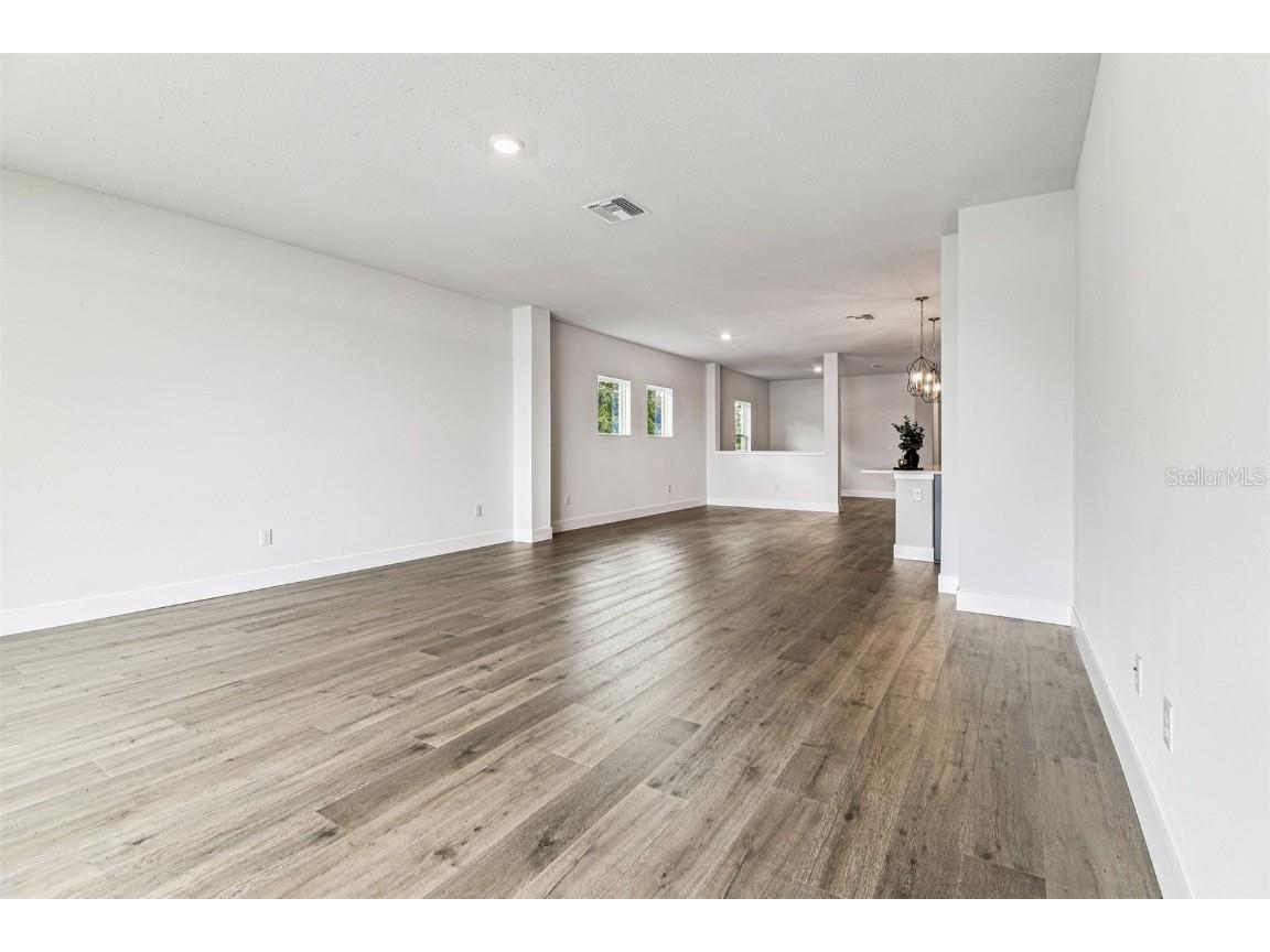 11309 Hardwood Hammock Lane Riverview FL 33569 TB8436386 image18