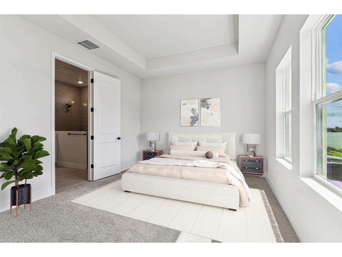 11309 Hardwood Hammock Lane Riverview FL 33569 TB8436386 image19