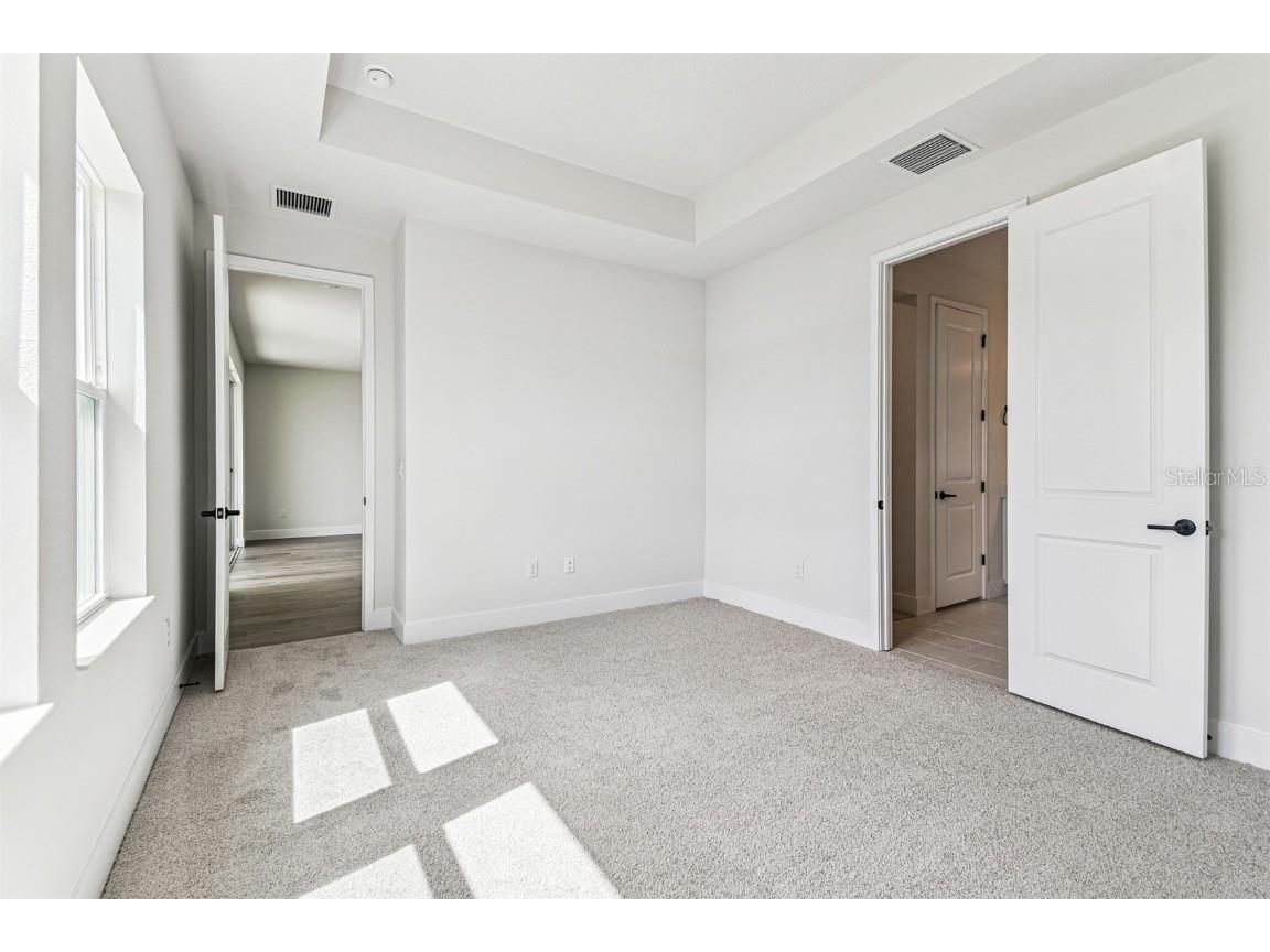 11309 Hardwood Hammock Lane Riverview FL 33569 TB8436386 image20