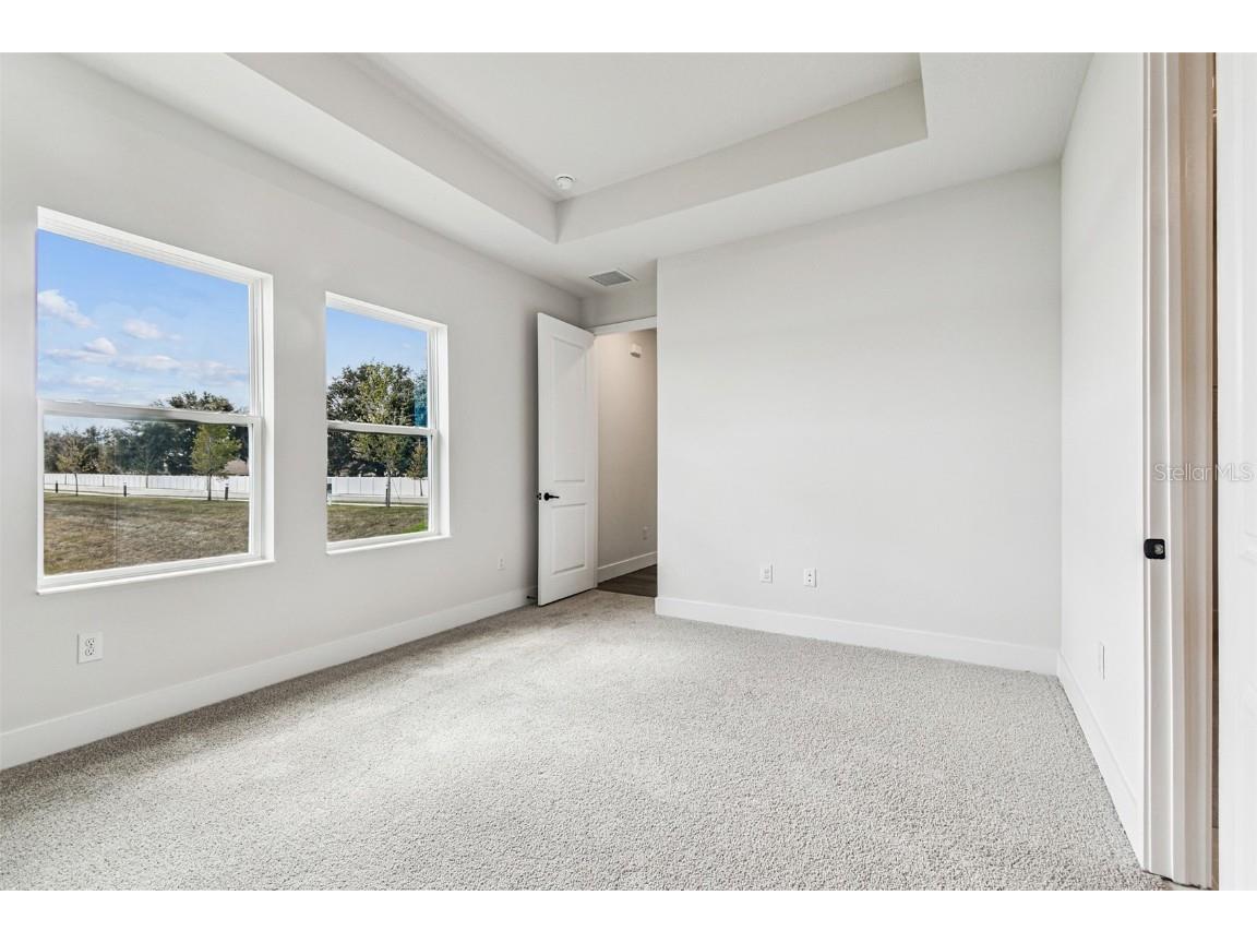 11309 Hardwood Hammock Lane Riverview FL 33569 TB8436386 image21