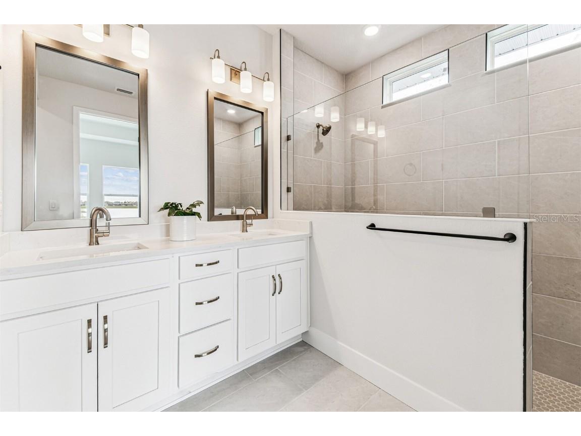 11309 Hardwood Hammock Lane Riverview FL 33569 TB8436386 image22