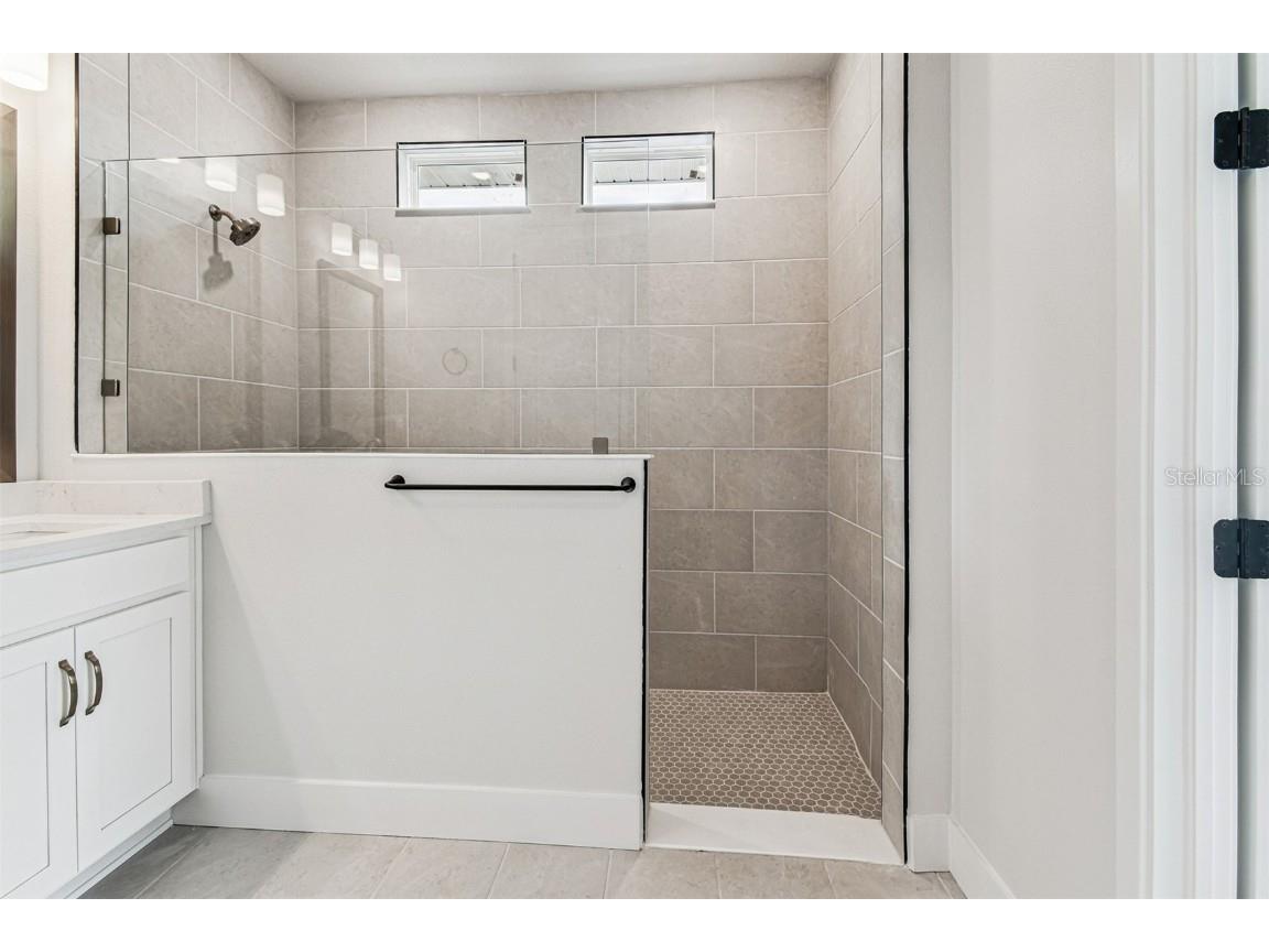 11309 Hardwood Hammock Lane Riverview FL 33569 TB8436386 image23