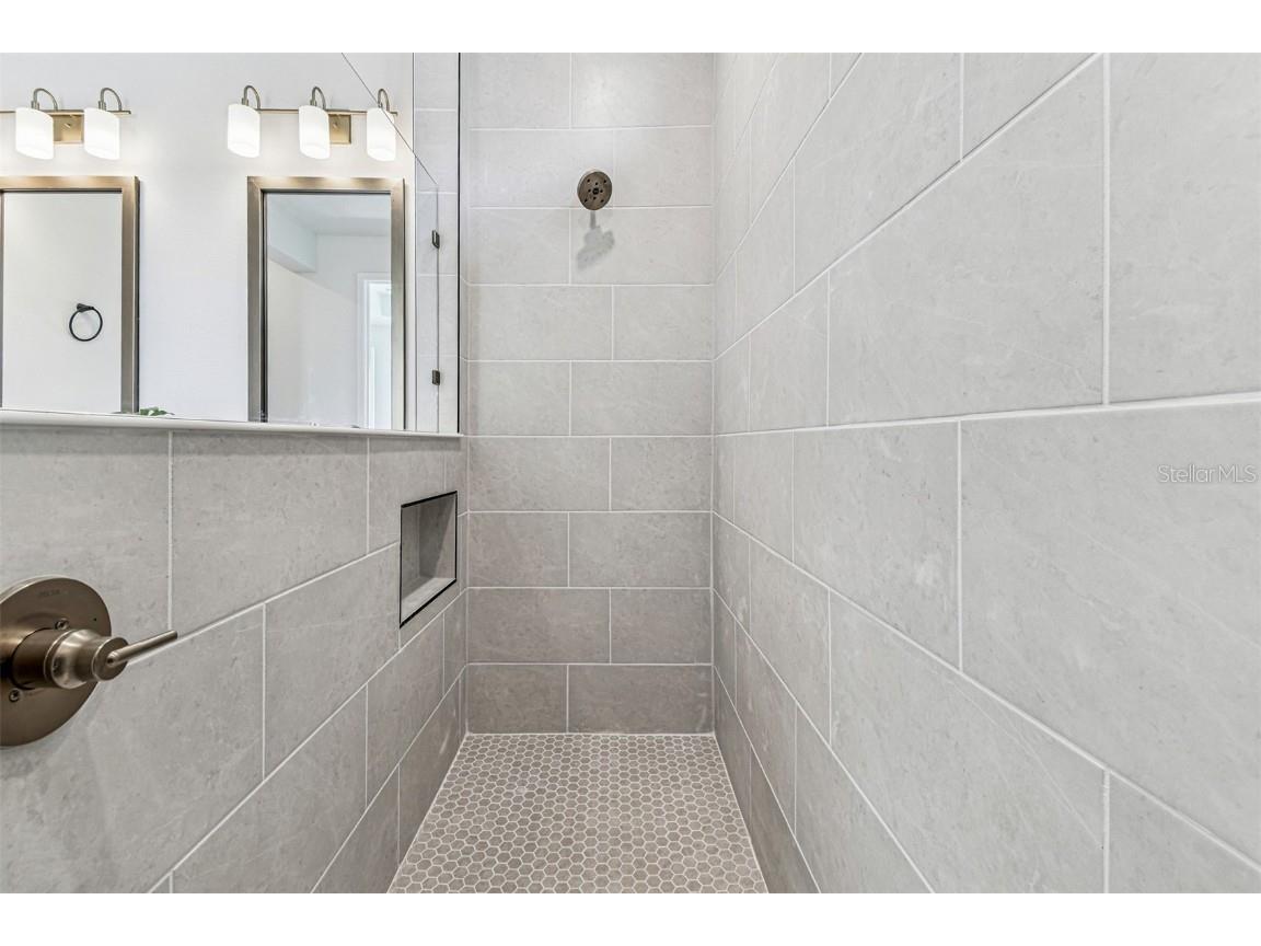 11309 Hardwood Hammock Lane Riverview FL 33569 TB8436386 image24