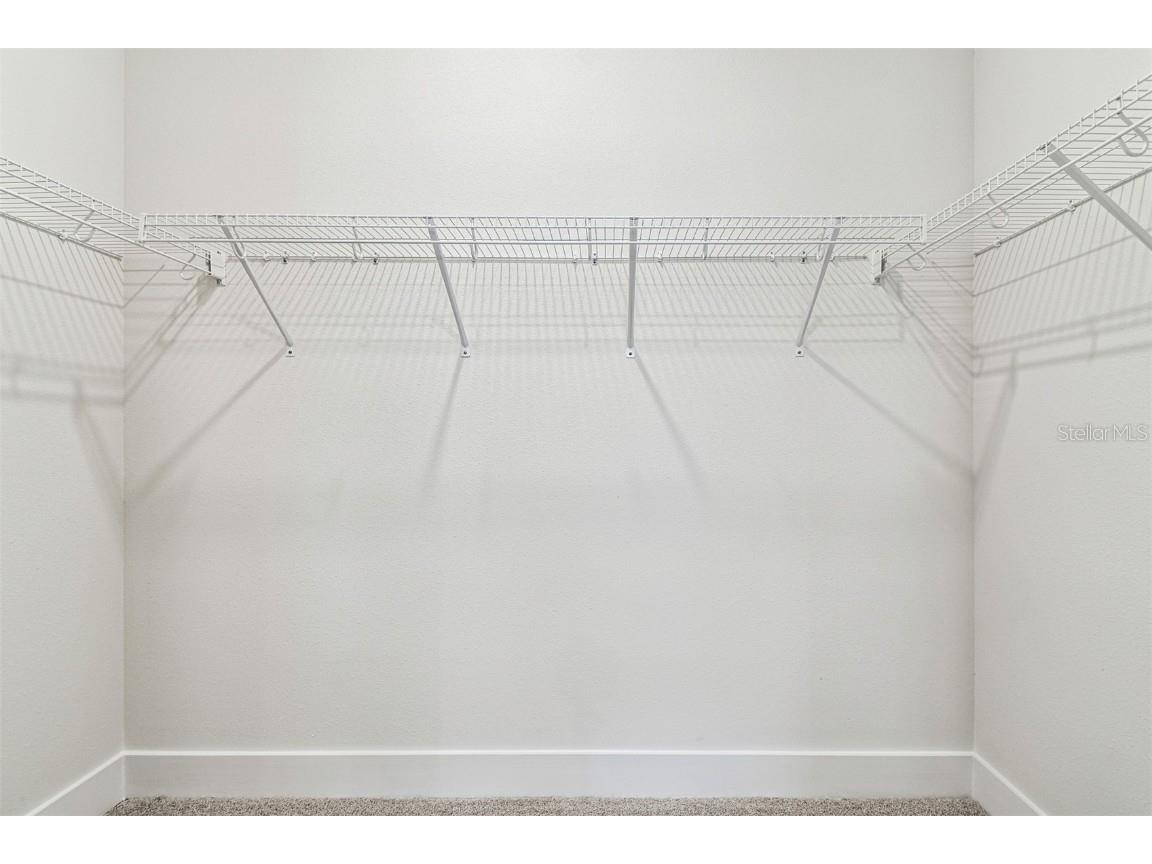 11309 Hardwood Hammock Lane Riverview FL 33569 TB8436386 image25