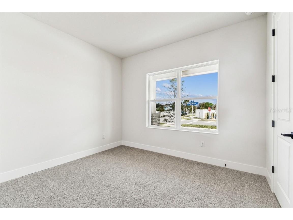 11309 Hardwood Hammock Lane Riverview FL 33569 TB8436386 image26