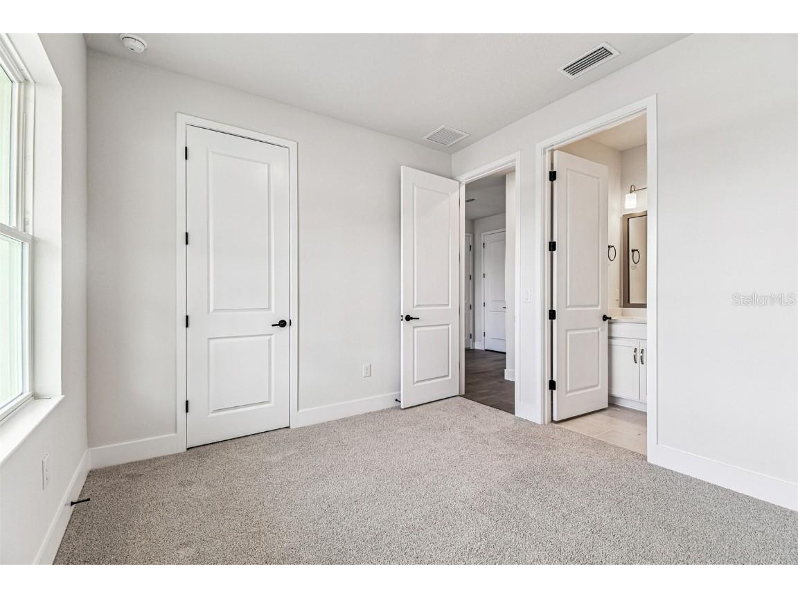 11309 Hardwood Hammock Lane Riverview FL 33569 TB8436386 image27