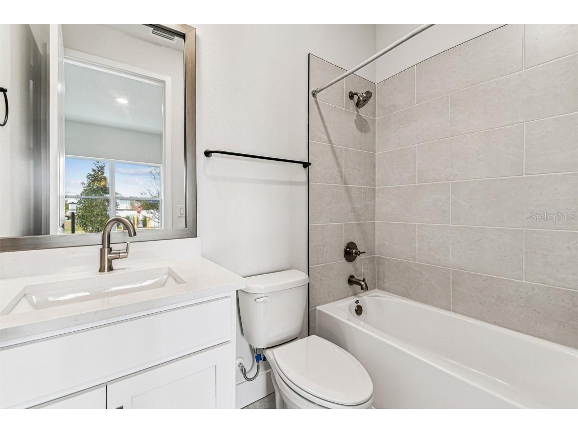 11309 Hardwood Hammock Lane Riverview FL 33569 TB8436386 image28