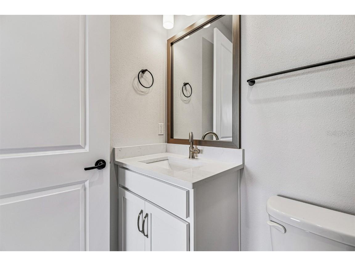 11309 Hardwood Hammock Lane Riverview FL 33569 TB8436386 image29