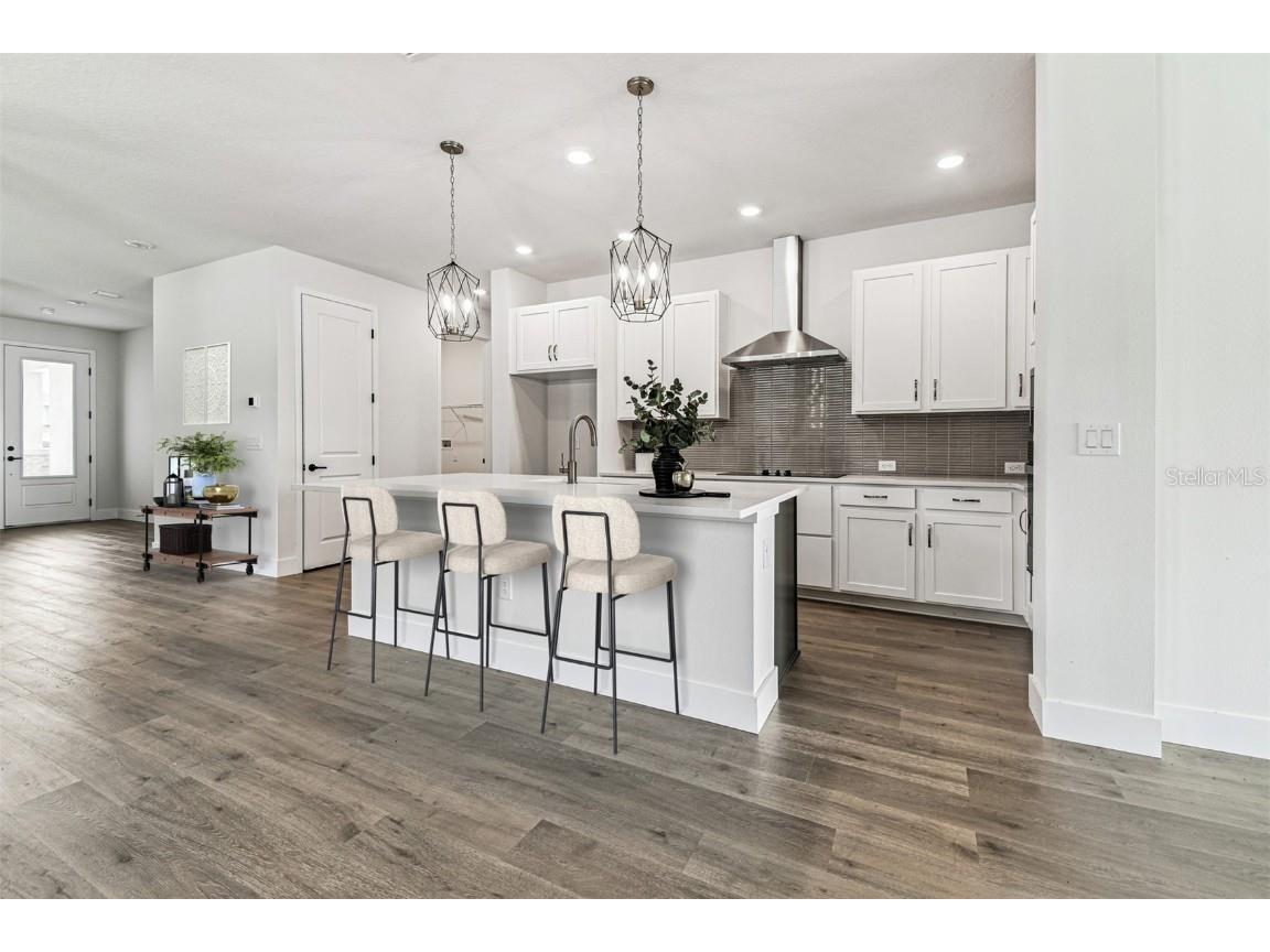 11309 Hardwood Hammock Lane Riverview FL 33569 TB8436386 image3