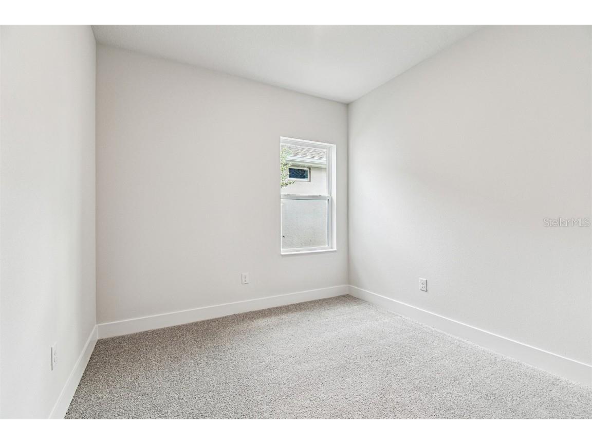 11309 Hardwood Hammock Lane Riverview FL 33569 TB8436386 image30