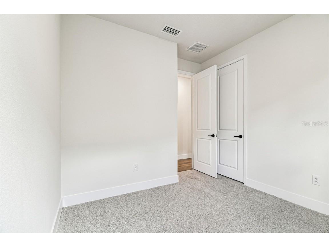 11309 Hardwood Hammock Lane Riverview FL 33569 TB8436386 image31