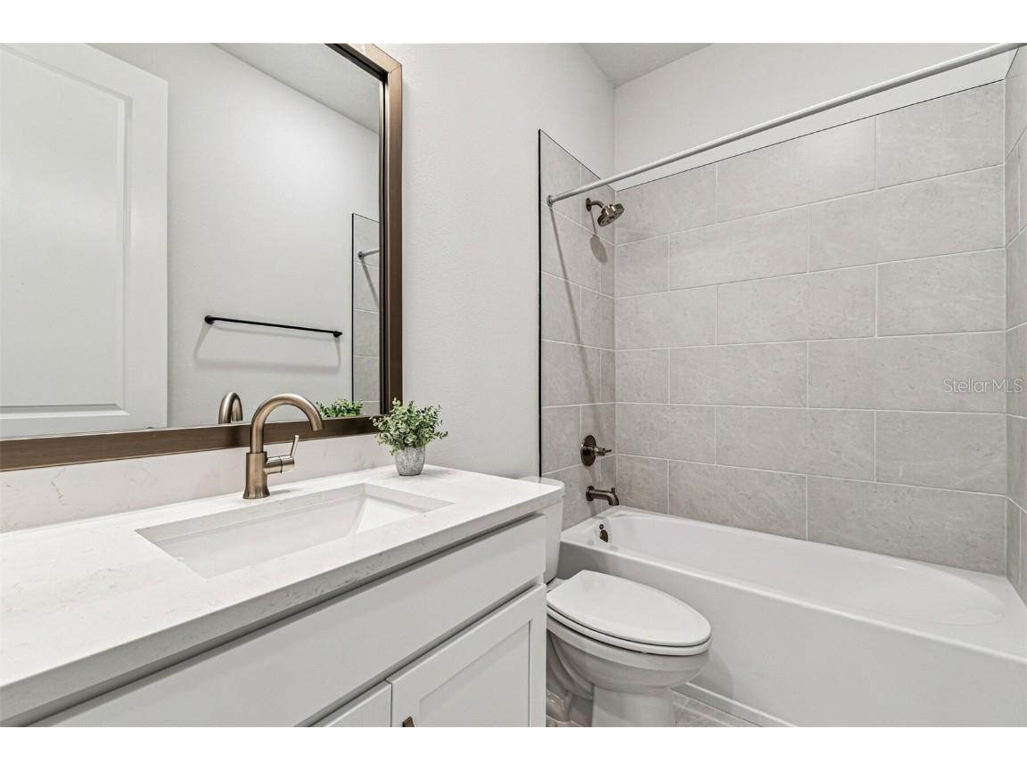 11309 Hardwood Hammock Lane Riverview FL 33569 TB8436386 image32