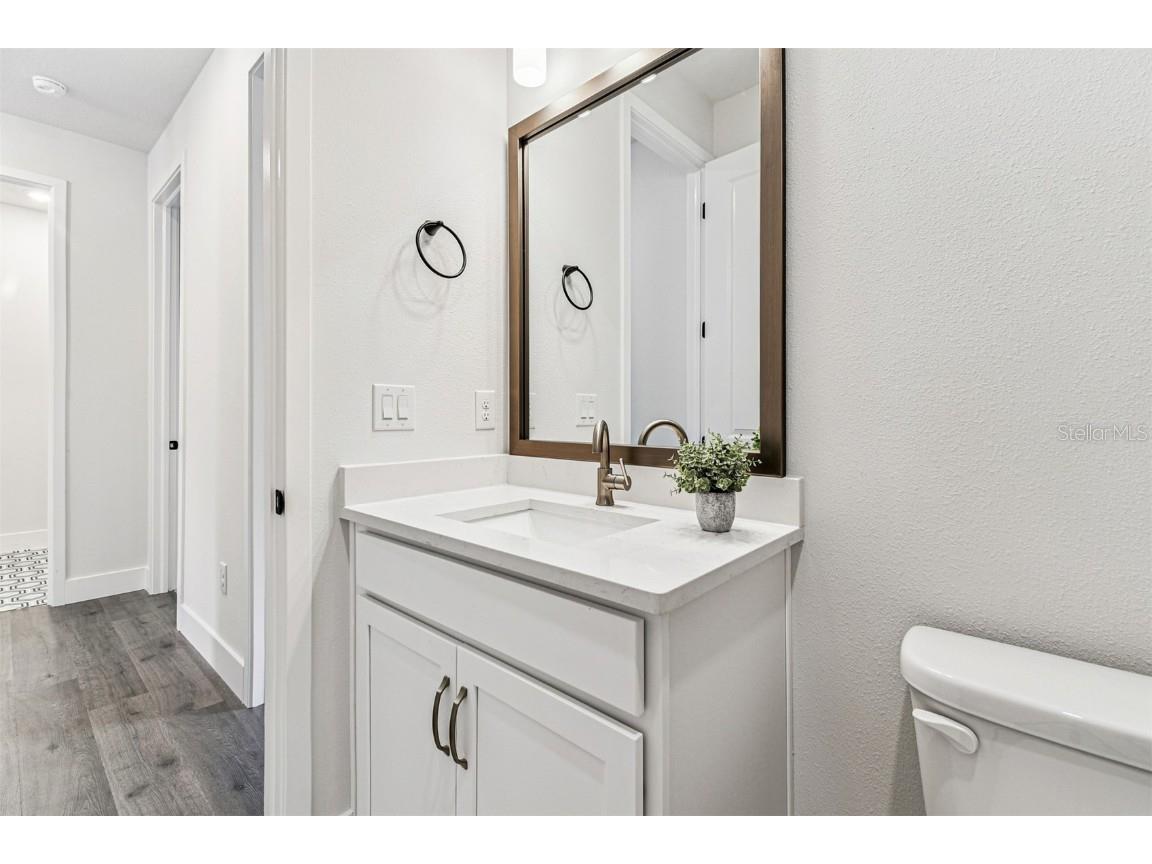 11309 Hardwood Hammock Lane Riverview FL 33569 TB8436386 image33