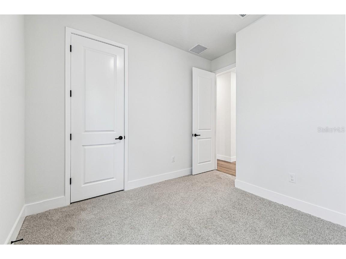 11309 Hardwood Hammock Lane Riverview FL 33569 TB8436386 image35