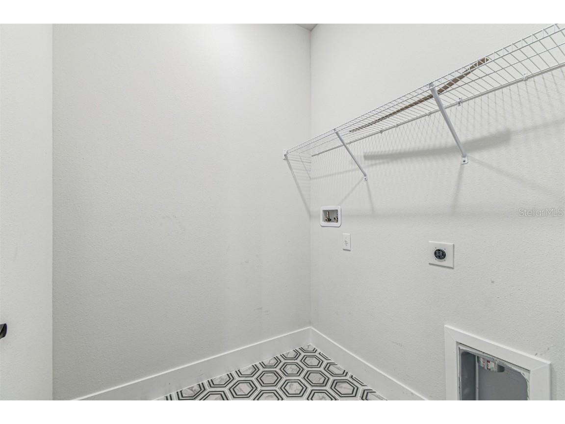 11309 Hardwood Hammock Lane Riverview FL 33569 TB8436386 image36