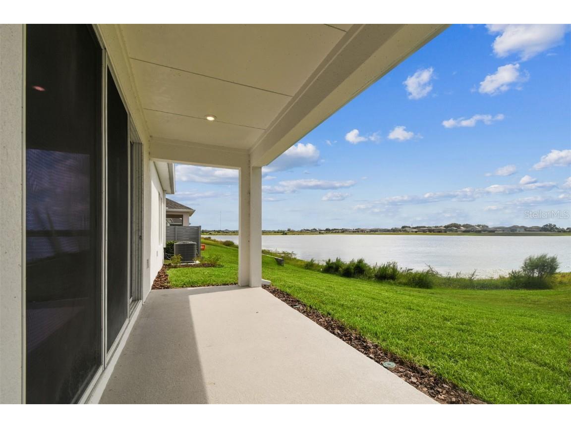 11309 Hardwood Hammock Lane Riverview FL 33569 TB8436386 image37