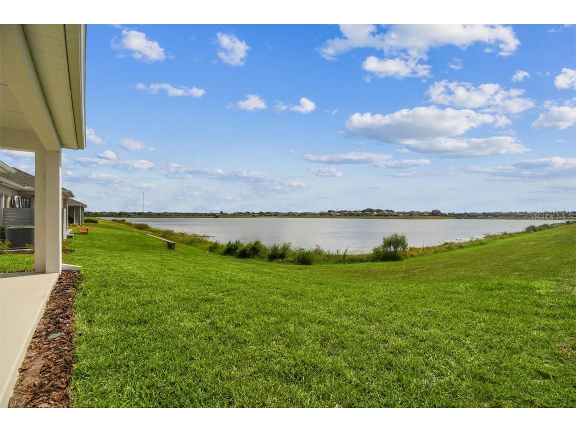 11309 Hardwood Hammock Lane Riverview FL 33569 TB8436386 image39