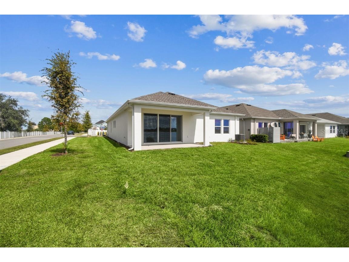 11309 Hardwood Hammock Lane Riverview FL 33569 TB8436386 image40