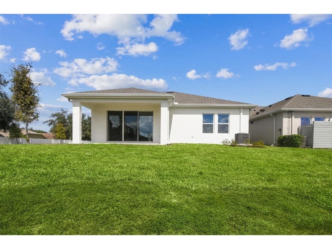 11309 Hardwood Hammock Lane Riverview FL 33569 TB8436386 image41